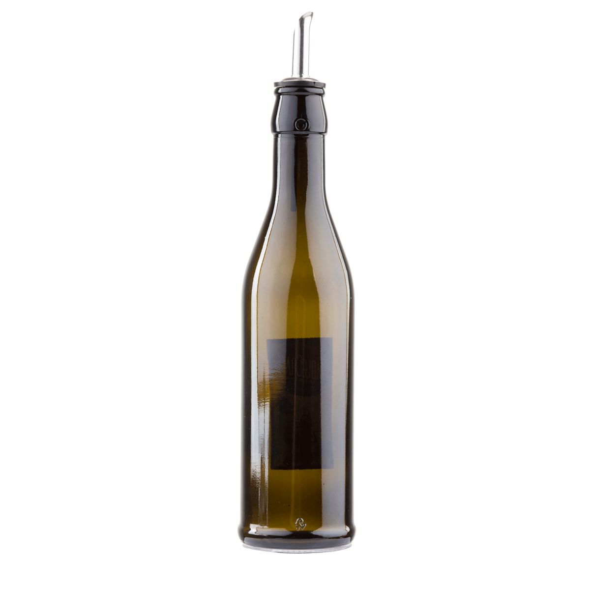 Product gallery 372165351
