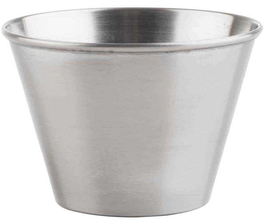 Product gallery 53210650