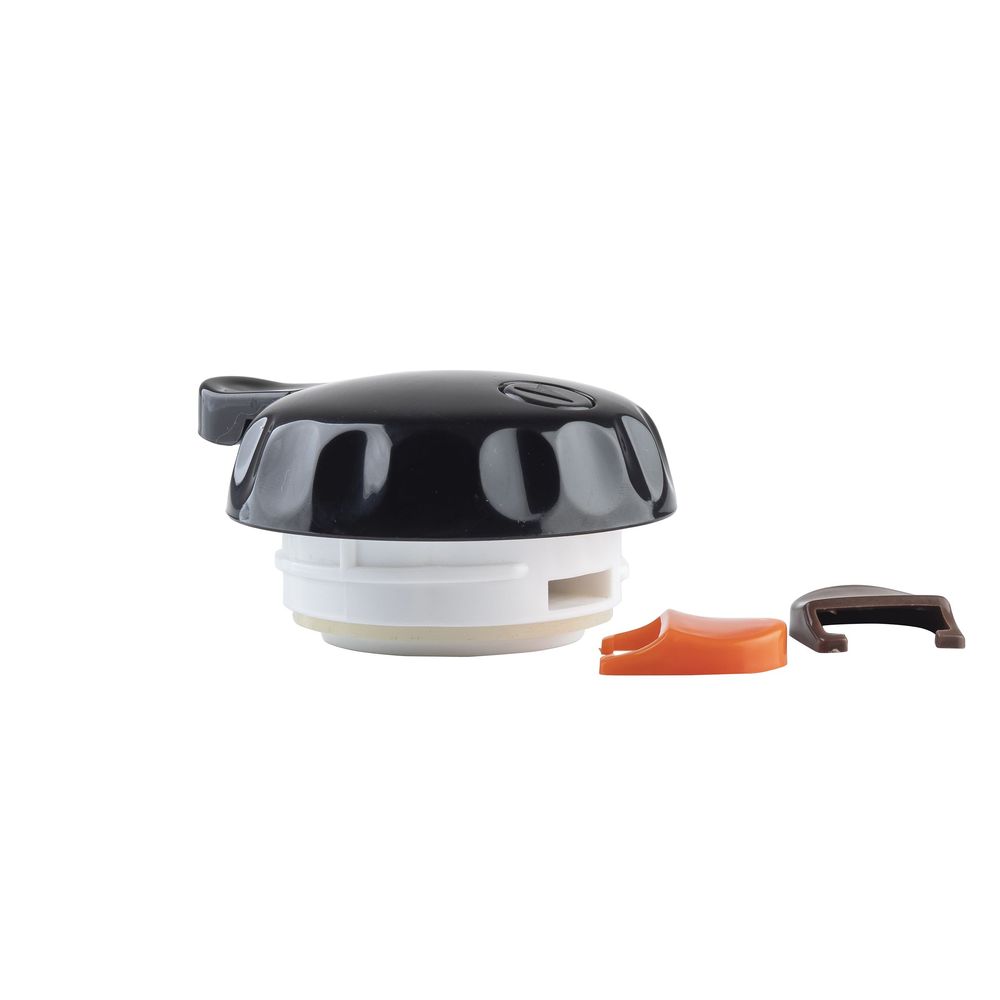 Product gallery 837641254