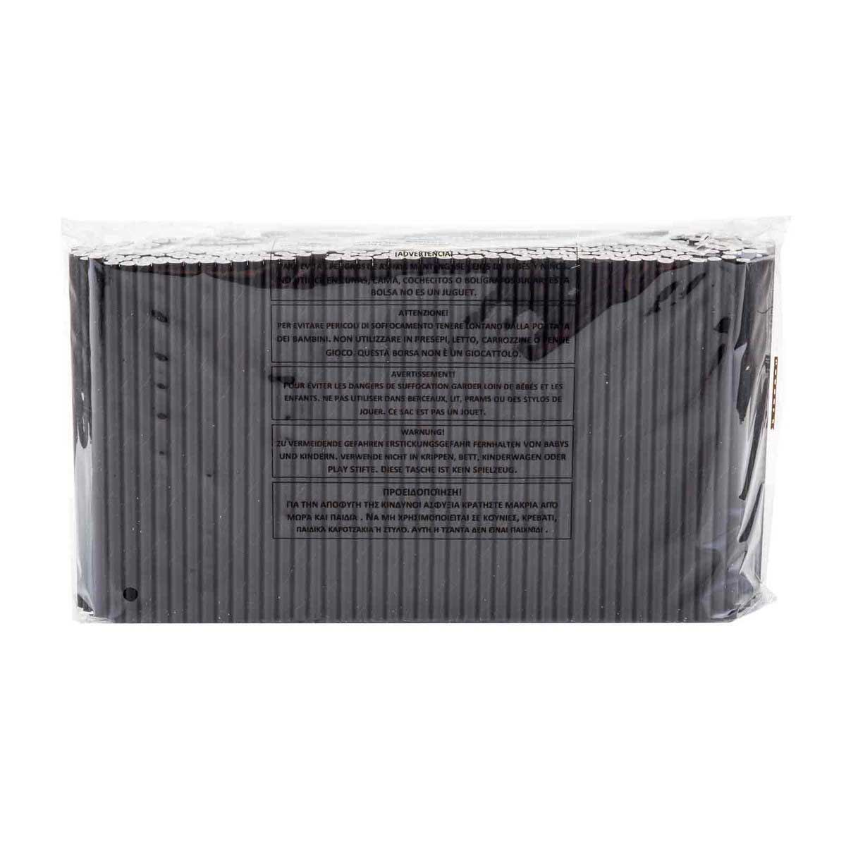 Product gallery 802131520