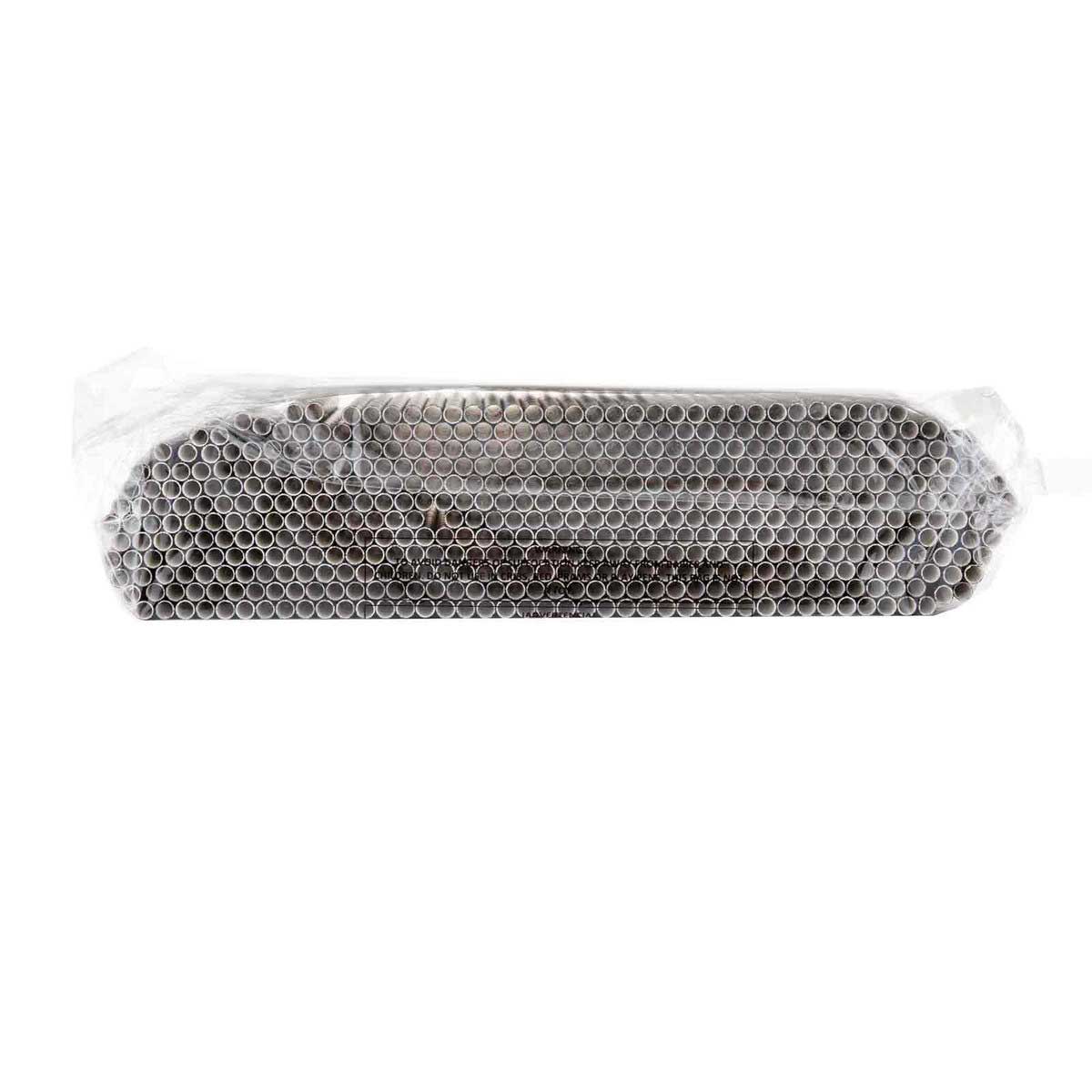 Product gallery 374025694