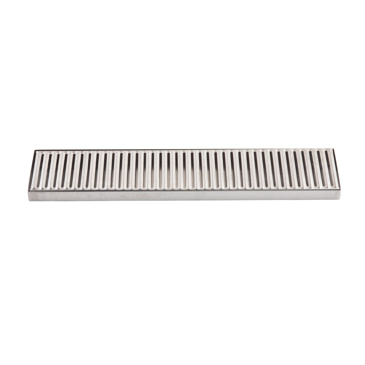 Product gallery 136651443