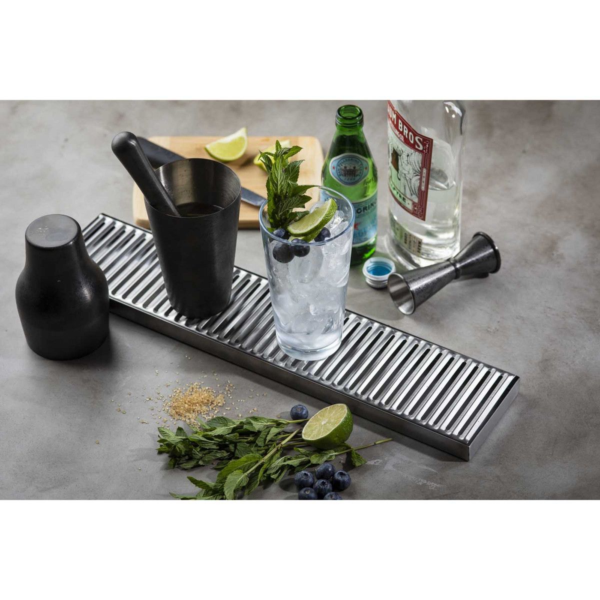 Product gallery 727428461