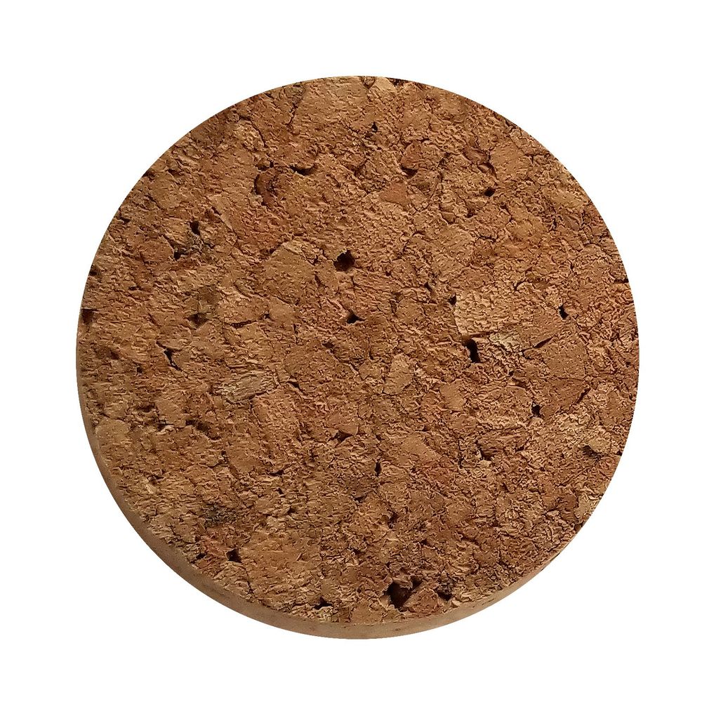 Product gallery 678755275