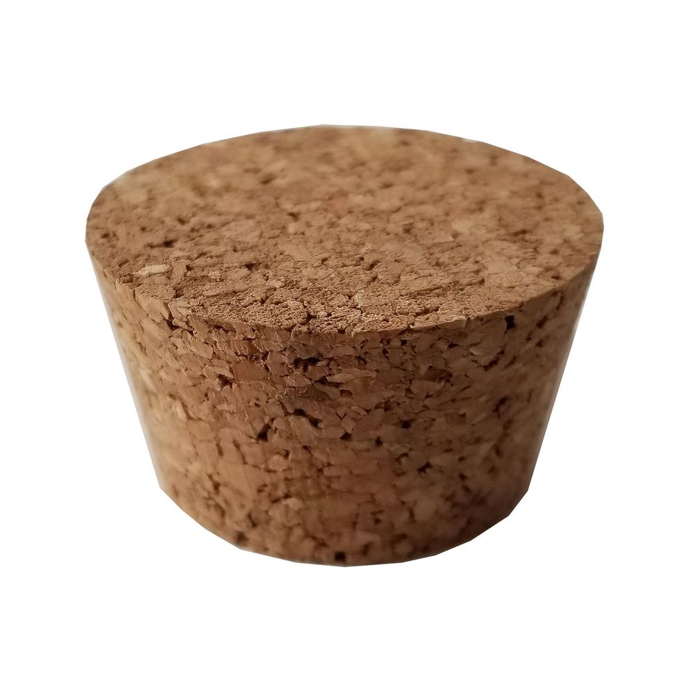 Product gallery 523945231
