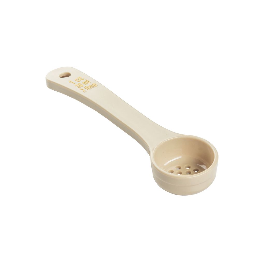 Product gallery 474891188