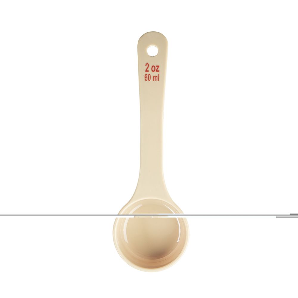 Product gallery 846704570