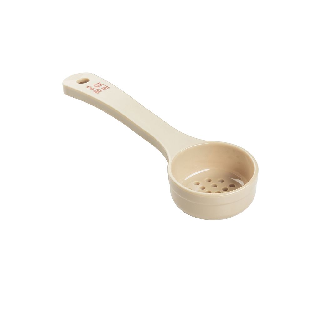 Product gallery 364668752