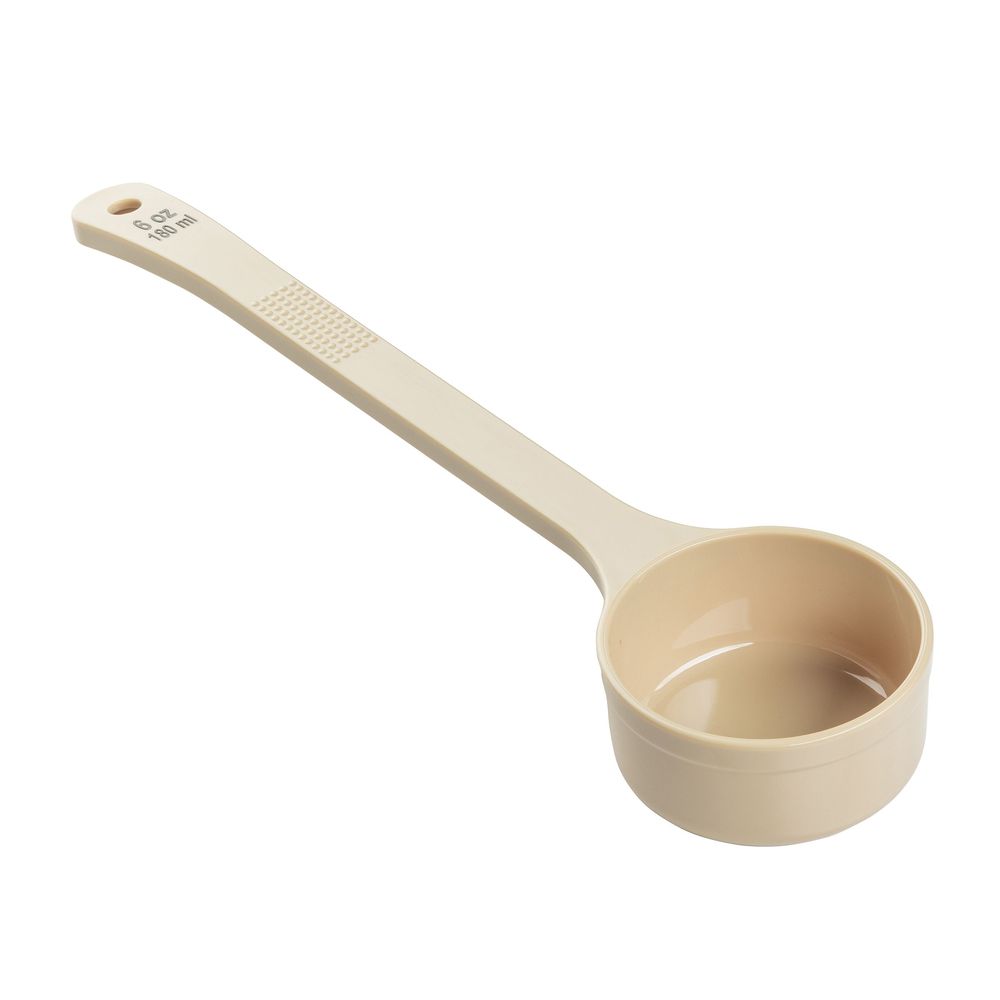 Product gallery 367327973