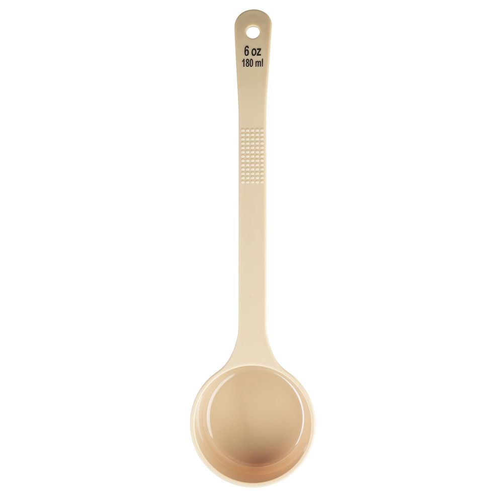 Product gallery 378073493