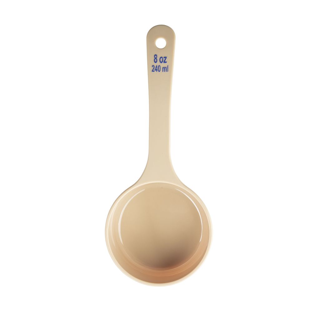 Product gallery 492679085