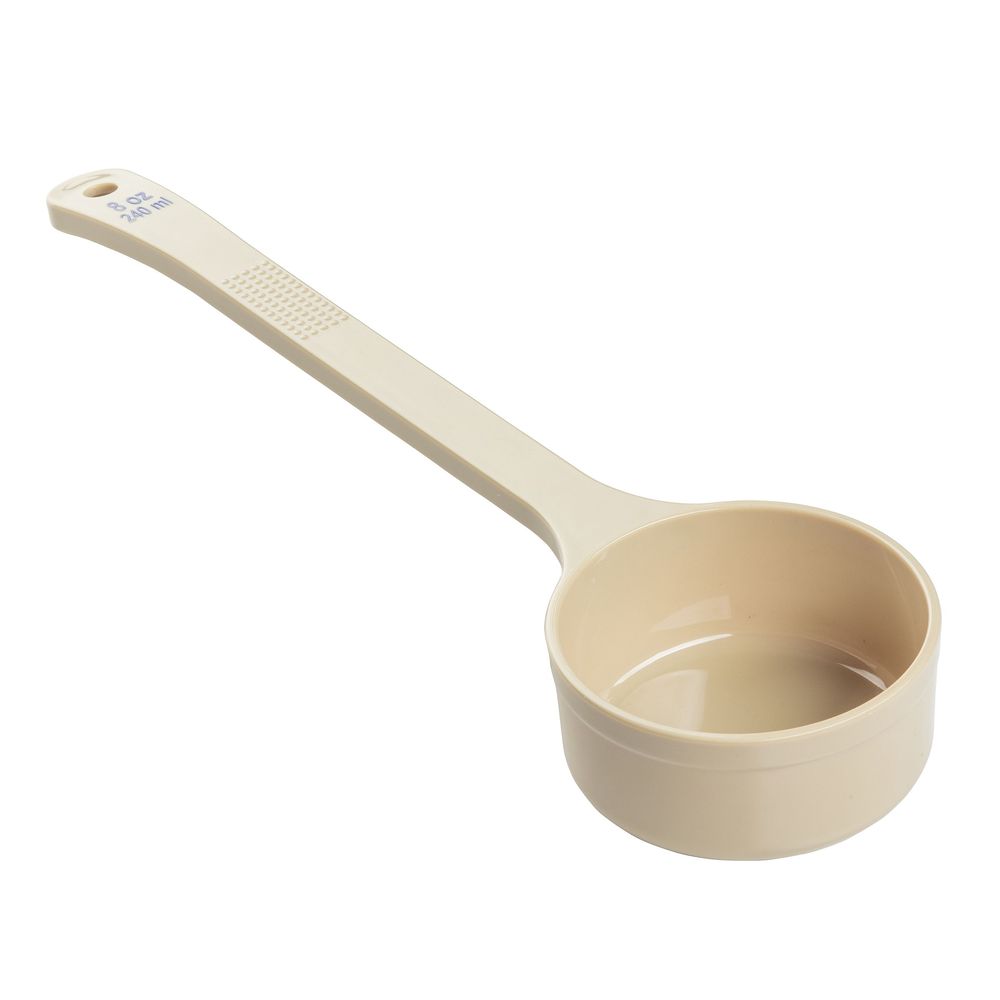 Product gallery 776077301