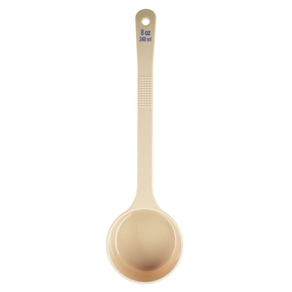 Product gallery 769004207