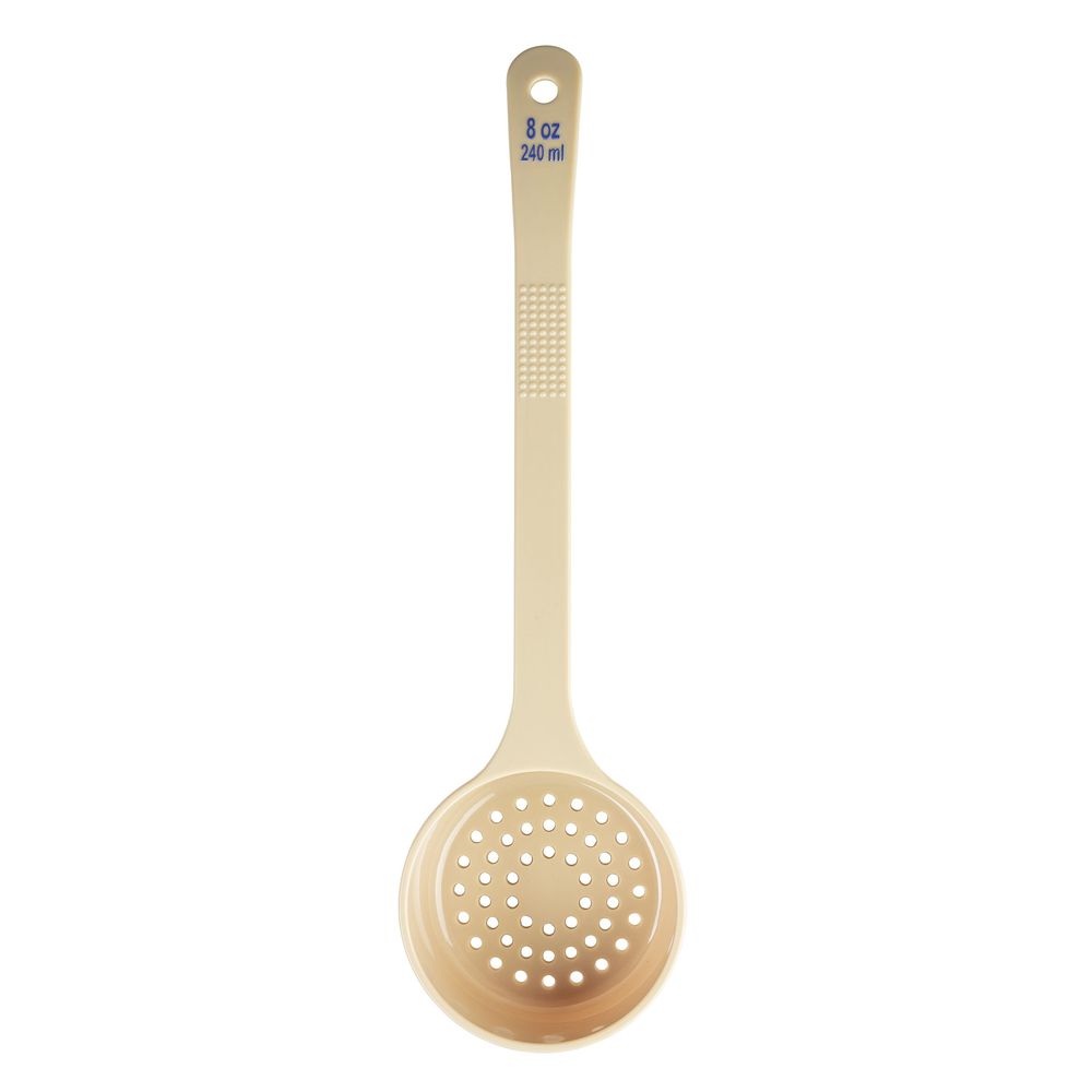Product gallery 459460970
