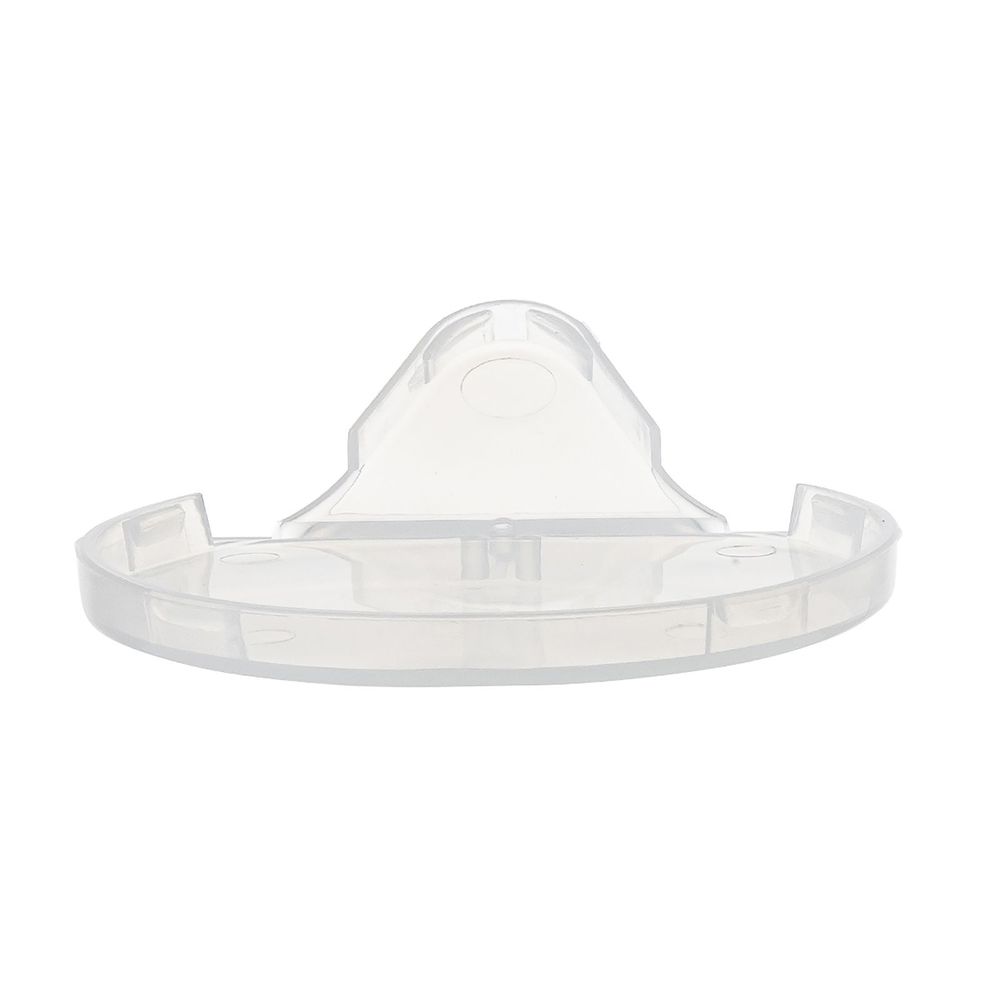 Product gallery 756456615