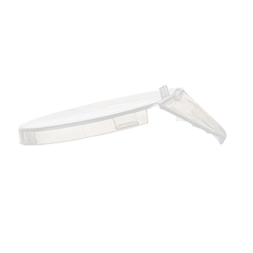 Product gallery 51442273