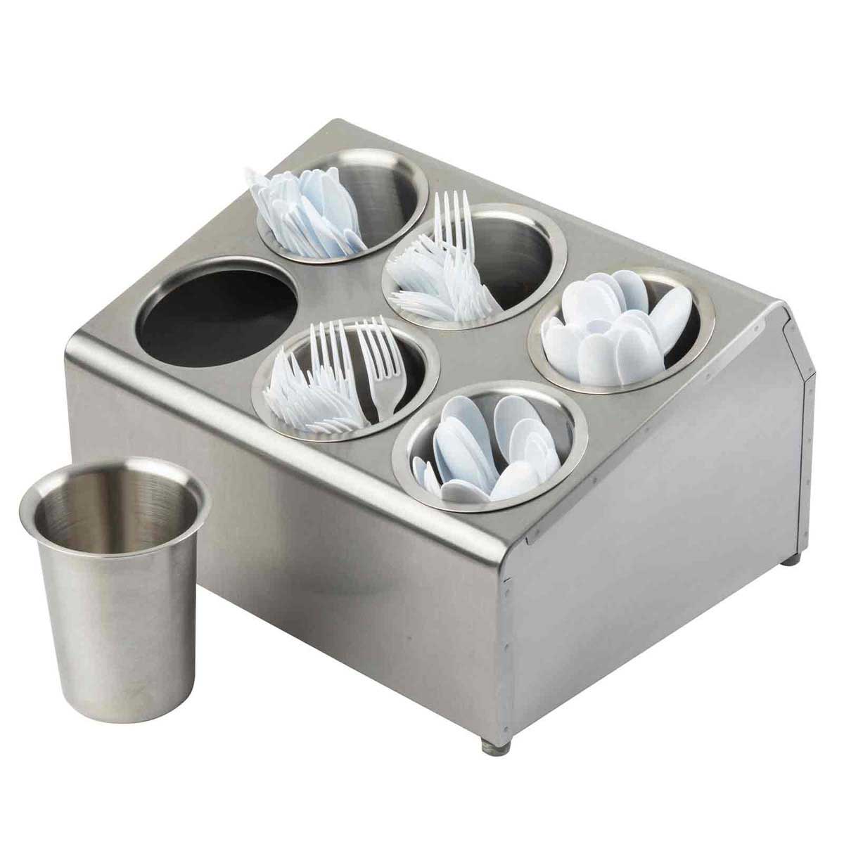 Product gallery 163969449