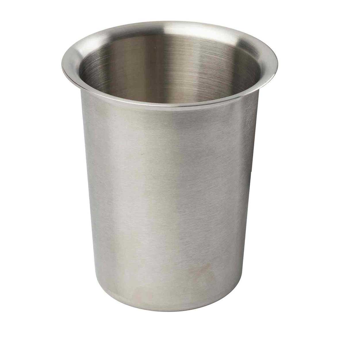 Product gallery 739531908