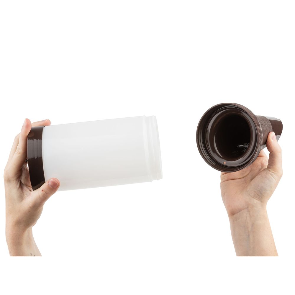 Product gallery 629187723