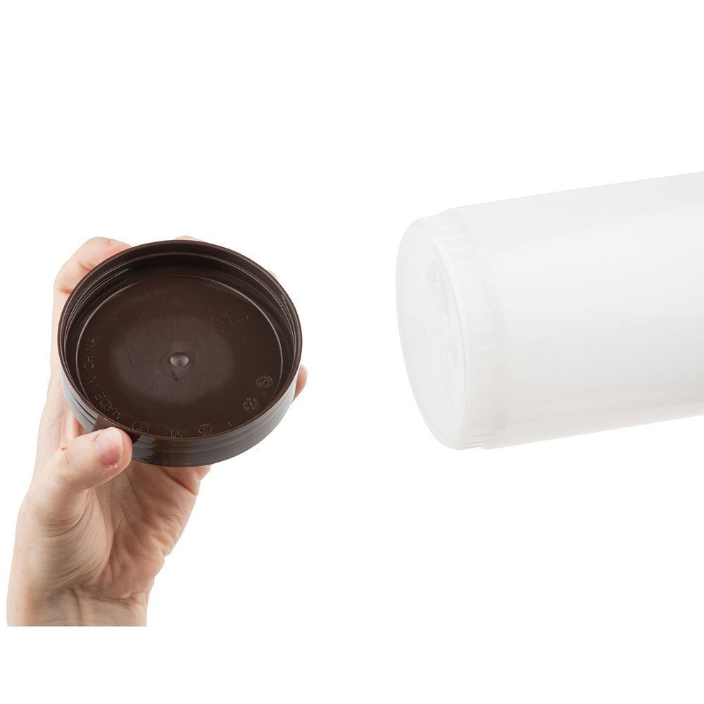 Product gallery 617462189