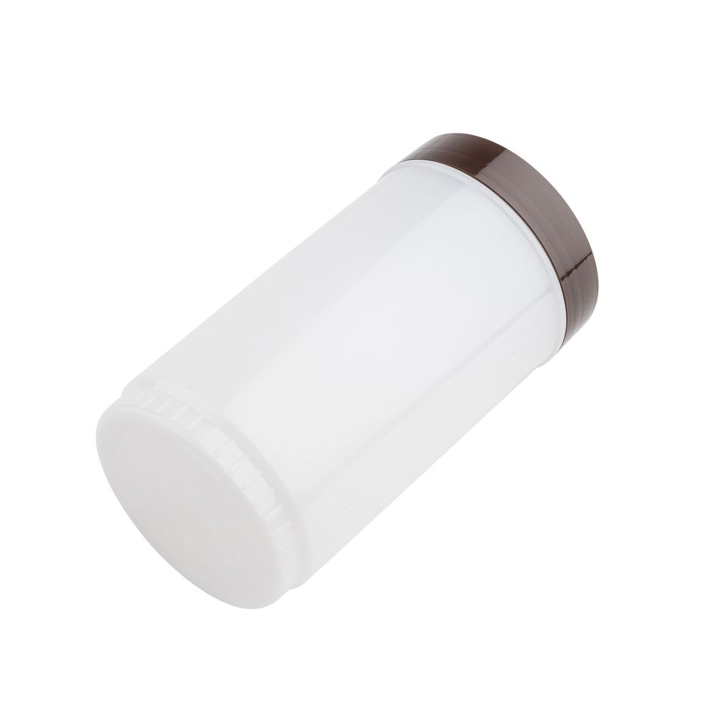 Product gallery 153626961