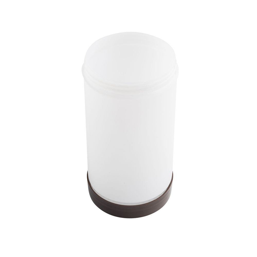 Product gallery 227803465
