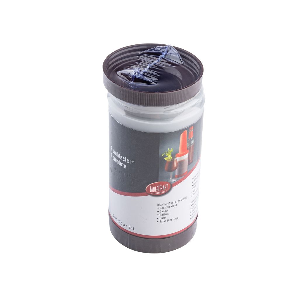 Product gallery 642693605