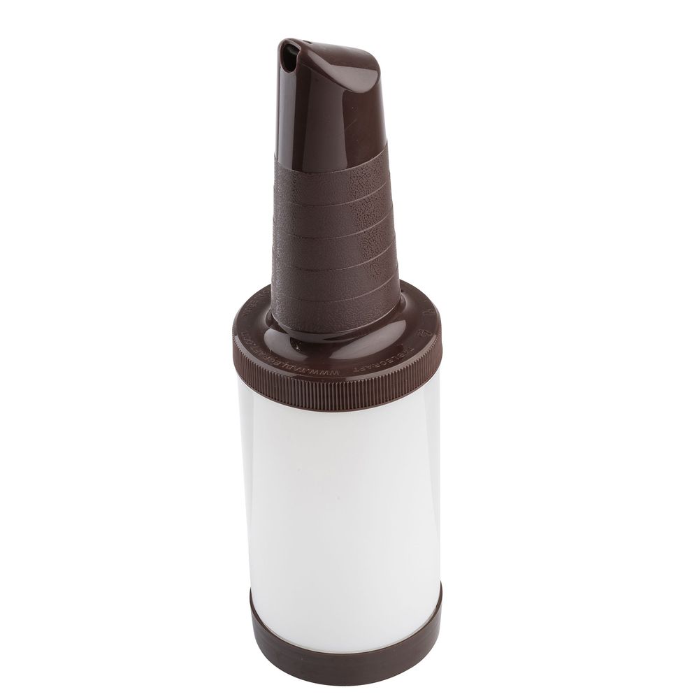 Product gallery 648767678