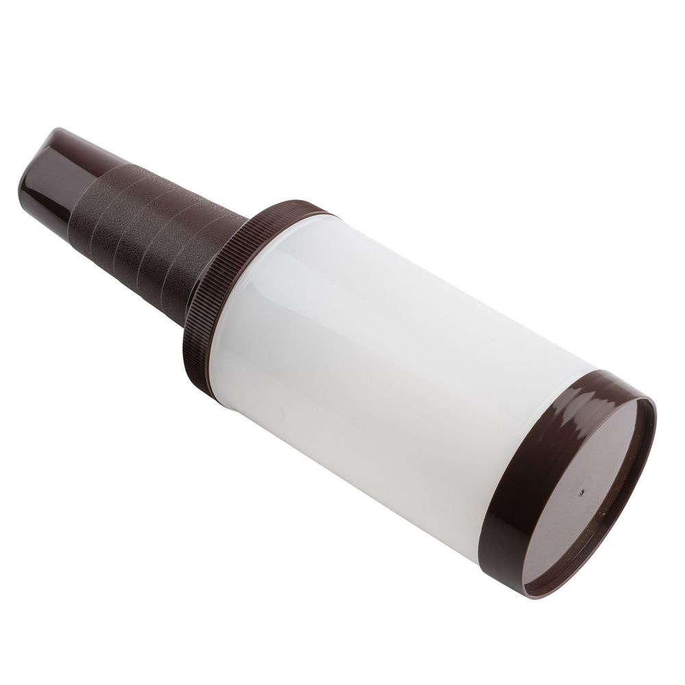 Product gallery 826219904