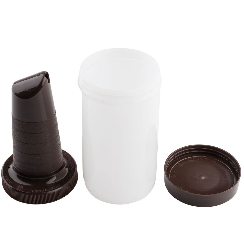 Product gallery 53775207