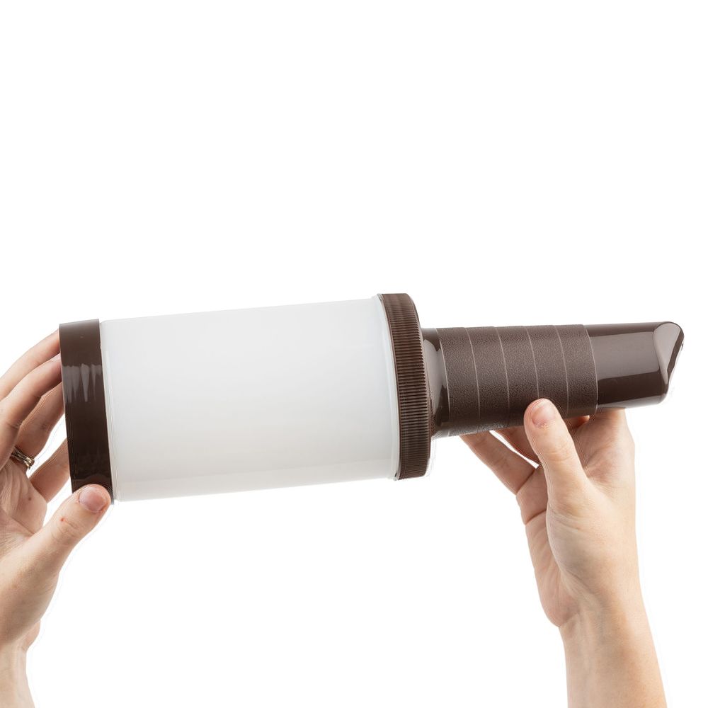 Product gallery 944166899