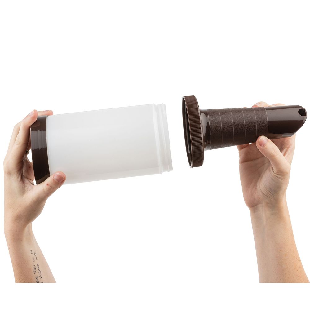 Product gallery 488259256
