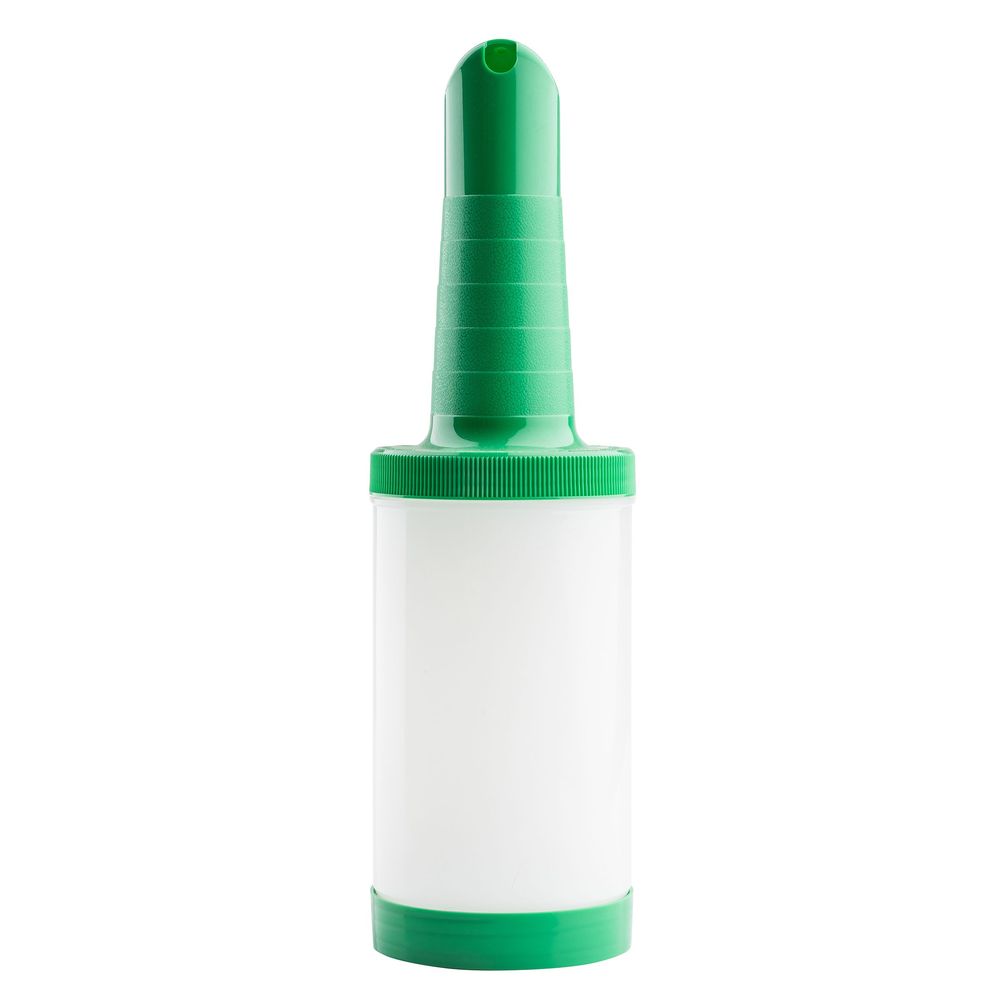 Product gallery 305019172