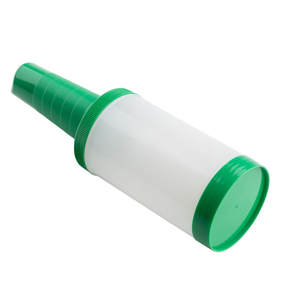 Product gallery 83698359