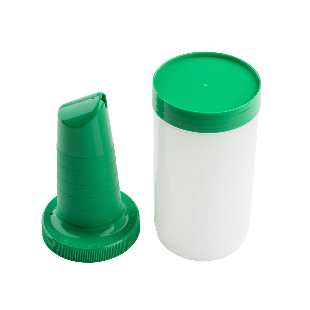 Product gallery 428343844