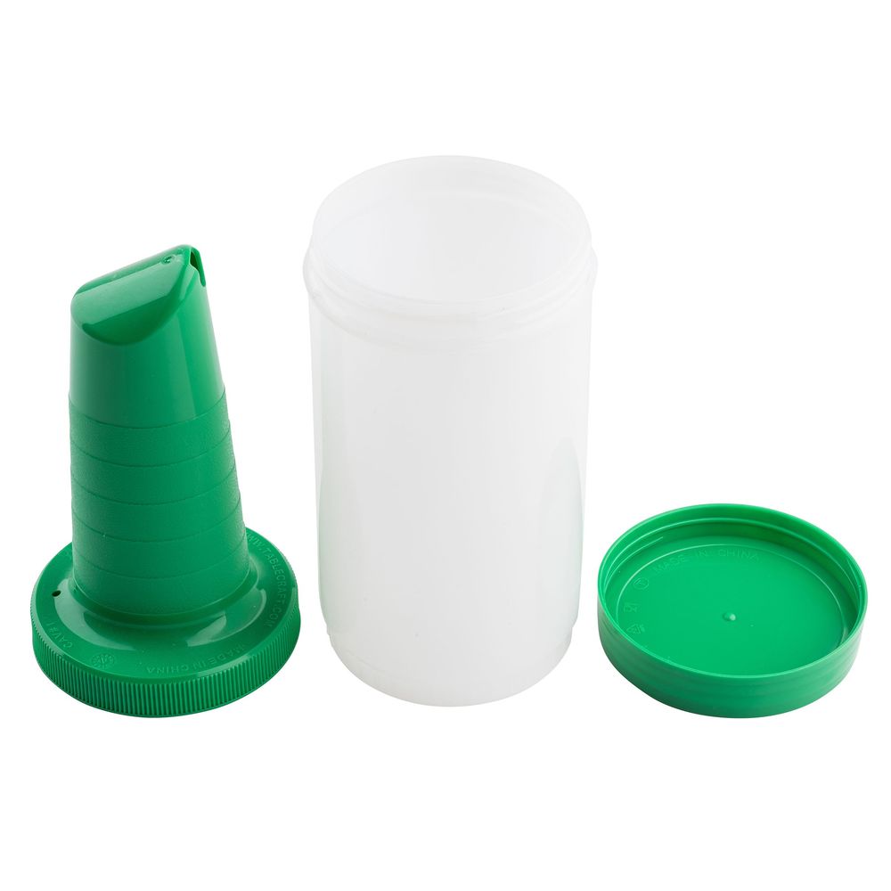 Product gallery 259111193