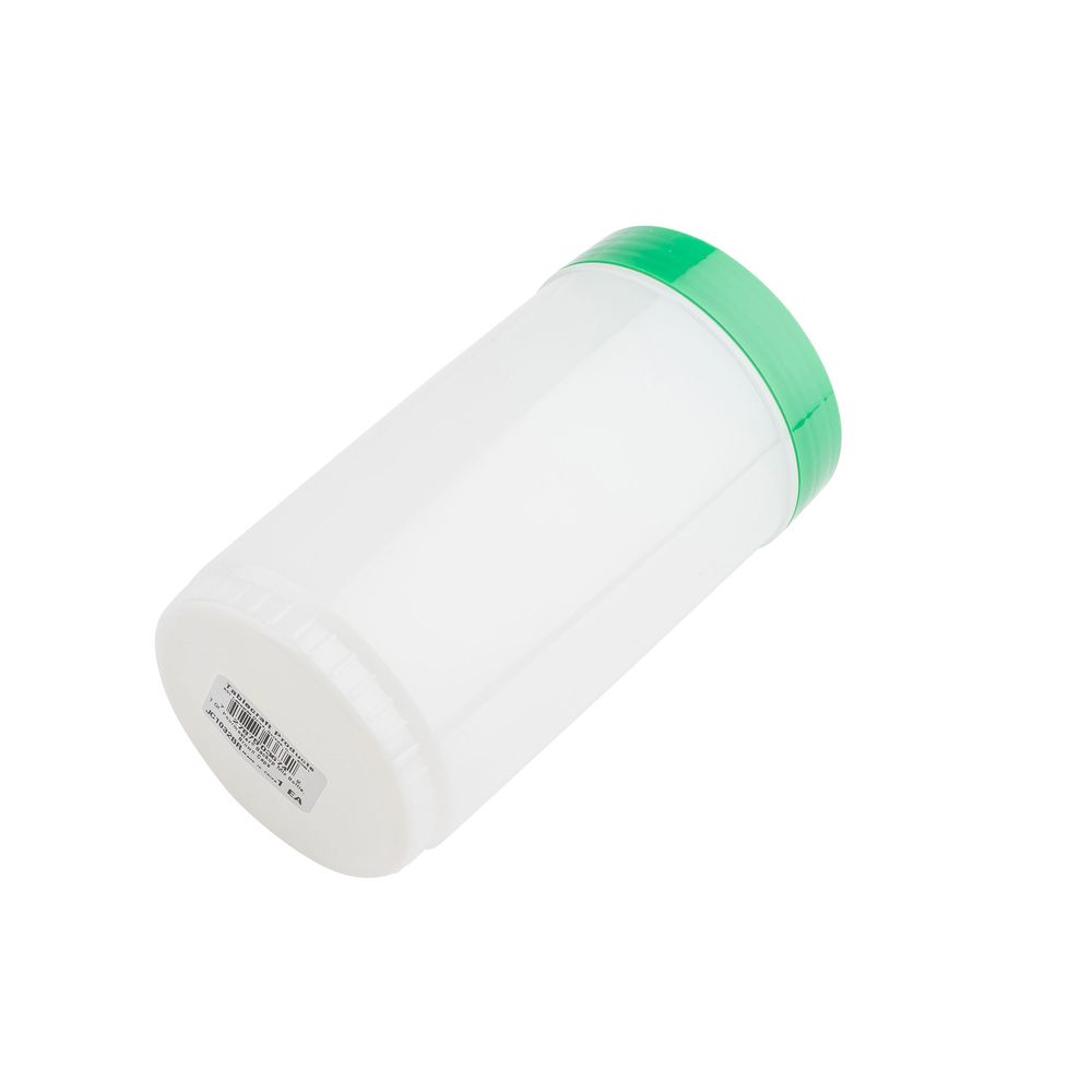 Product gallery 70800690