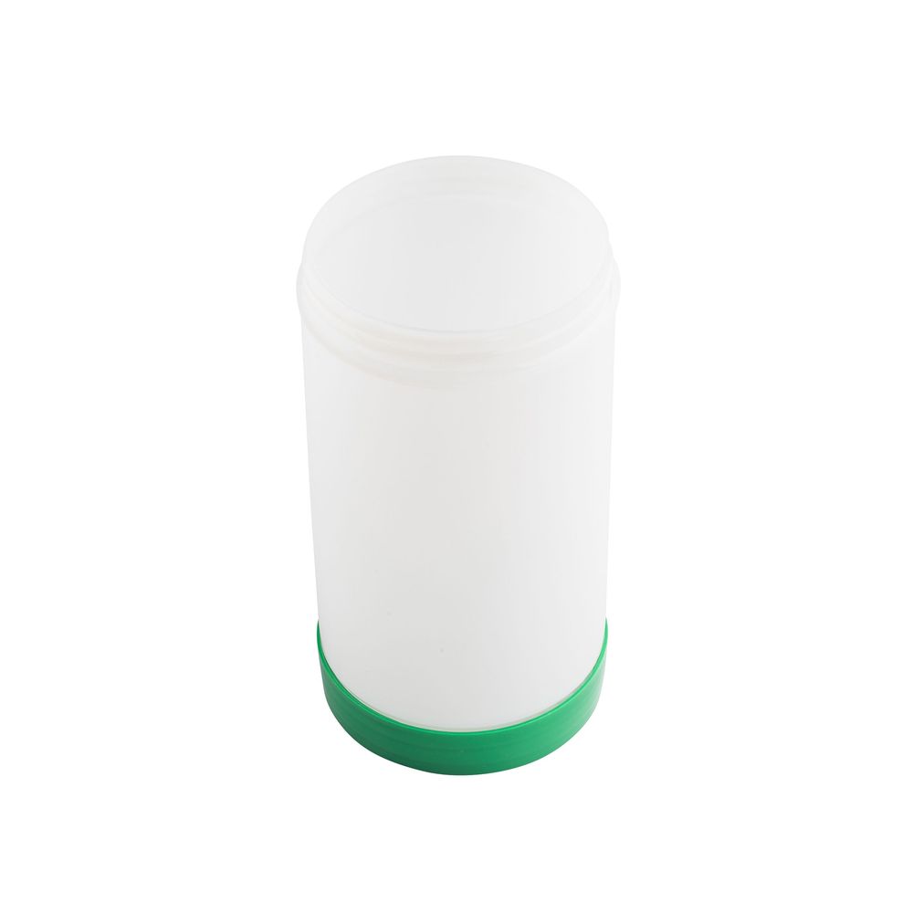 Product gallery 49952192