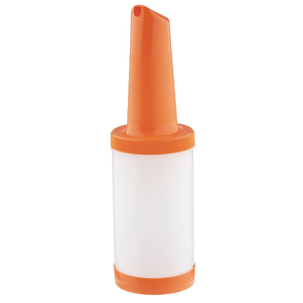 Product gallery 500452347
