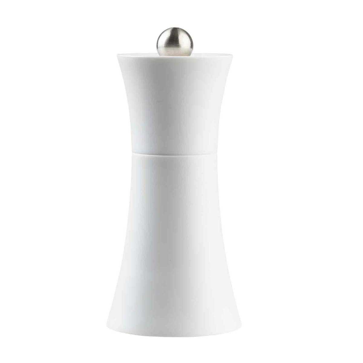 Product gallery 871816469