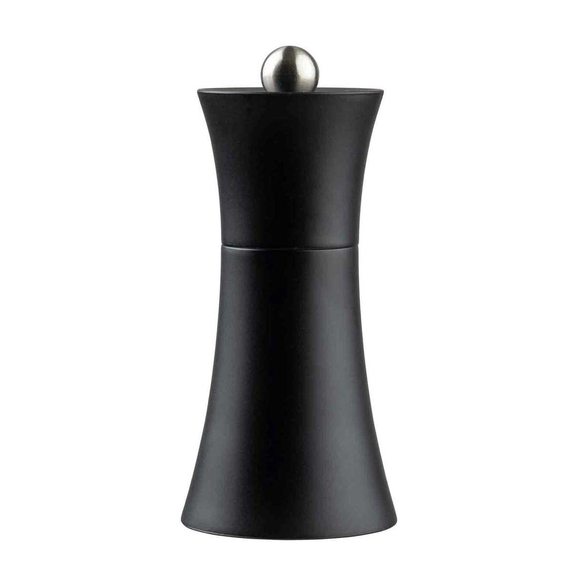 Product gallery 493052805