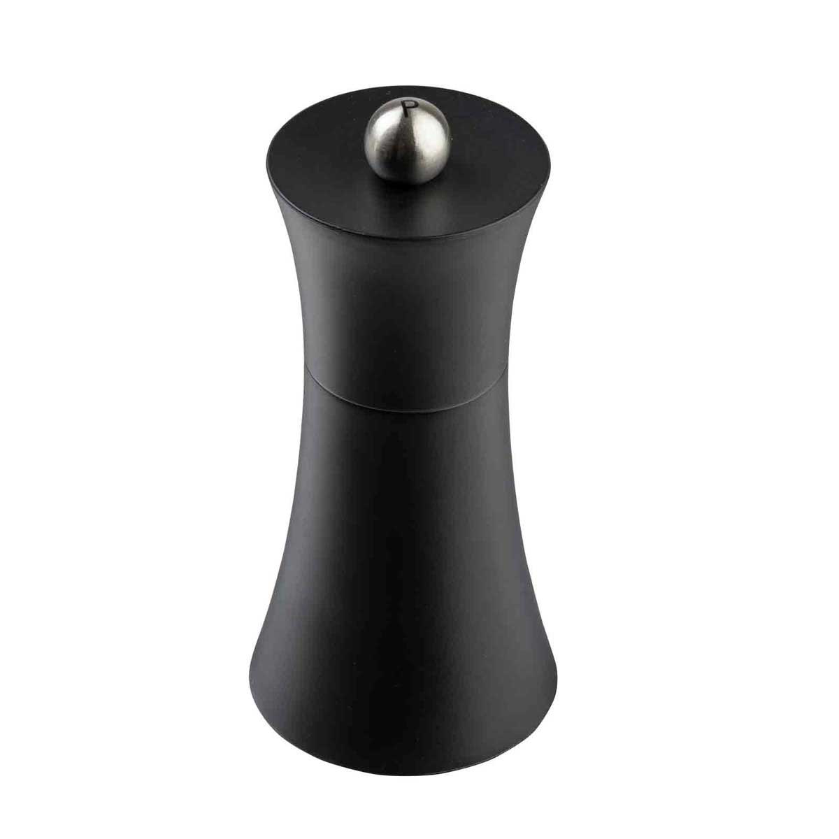 Product gallery 337808843
