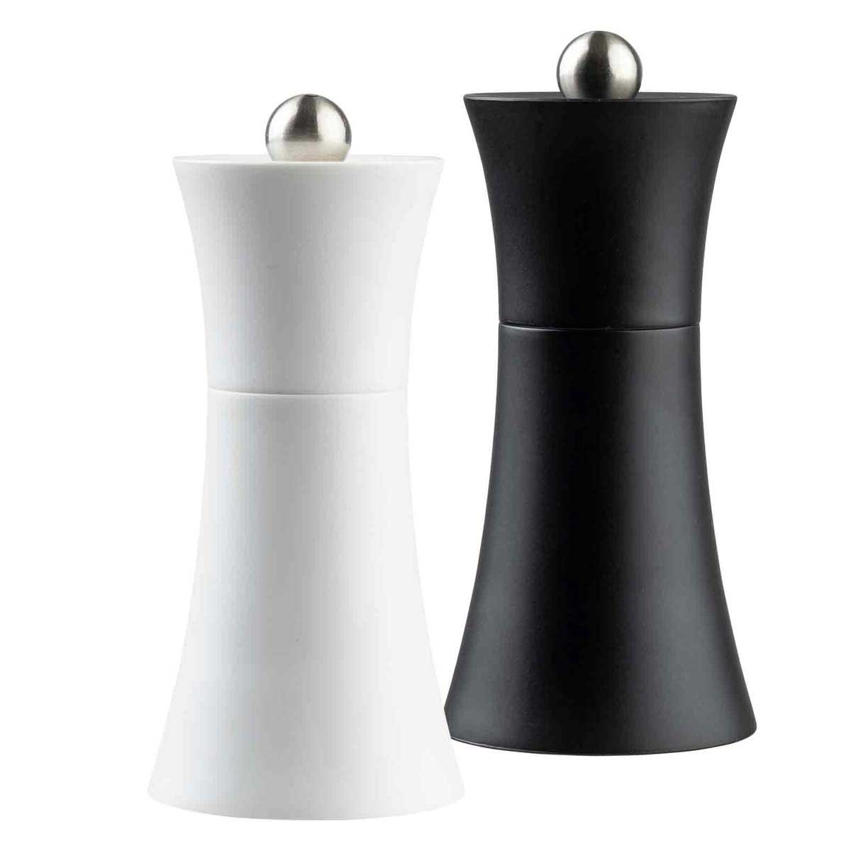 Product gallery 80633810
