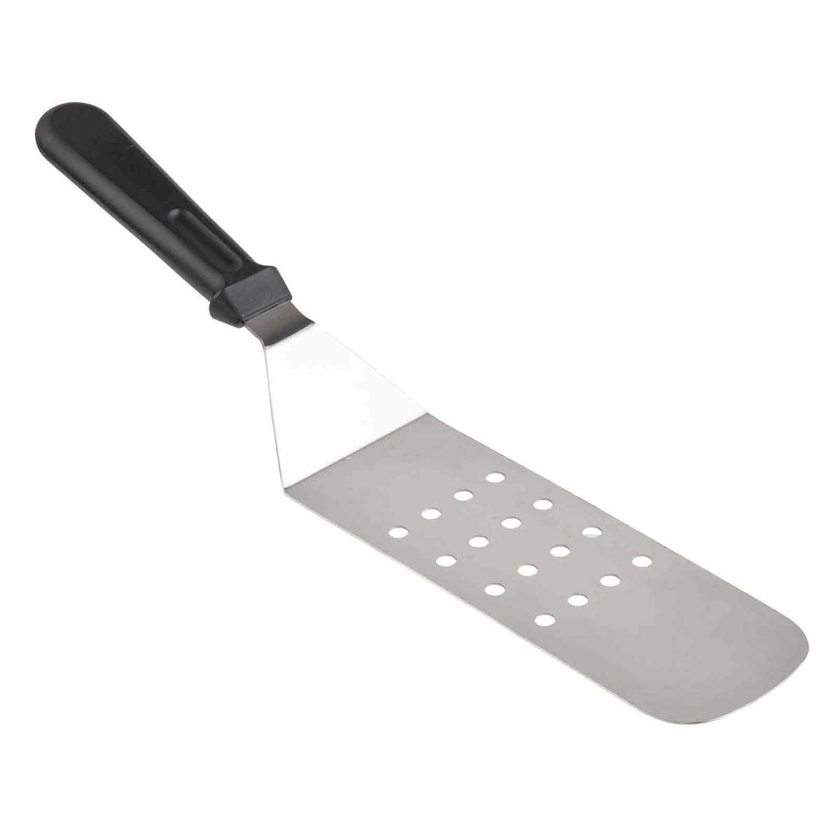Product gallery 223837240