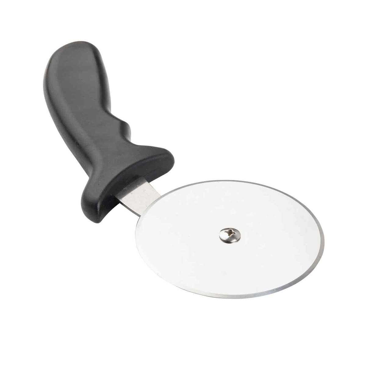 Product gallery 113204522