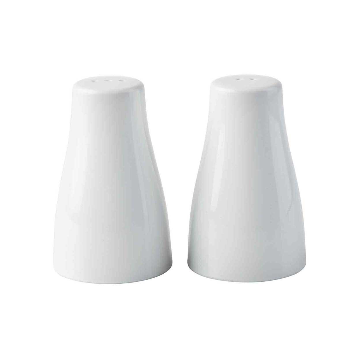 Product gallery 169430448