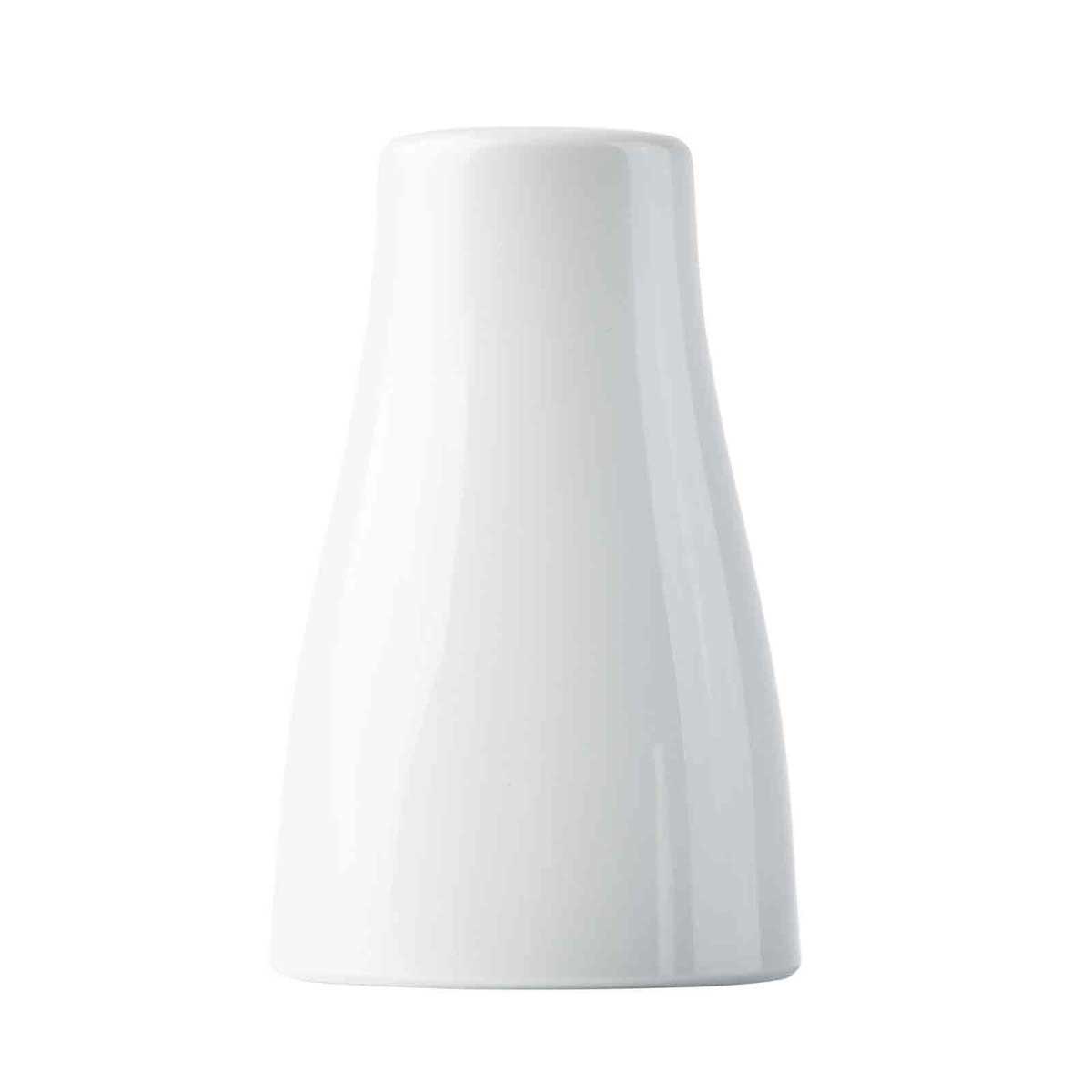 Product gallery 755971089