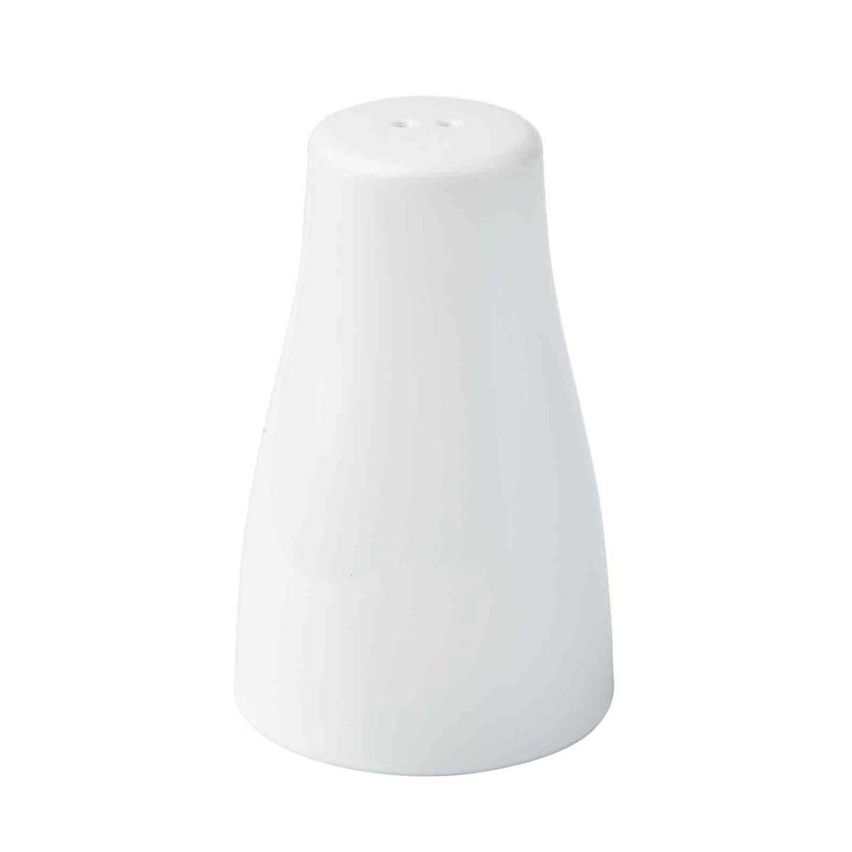 Product gallery 514721576