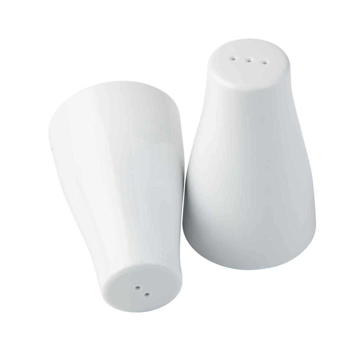 Product gallery 477260615