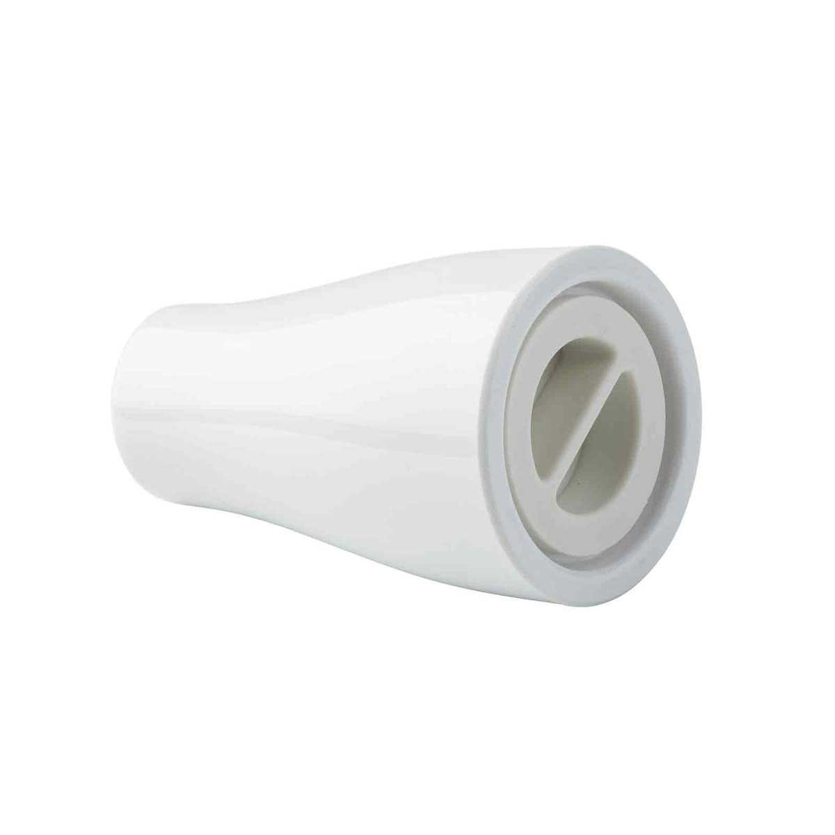 Product gallery 688850794